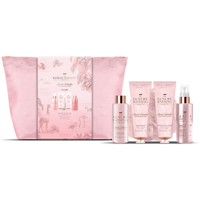 Body Care