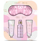 Body Care