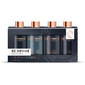 GC Homme