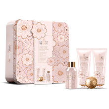 Luxury Bath