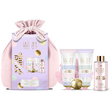 Bath Set