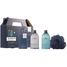 Bath Set