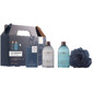Bath Set