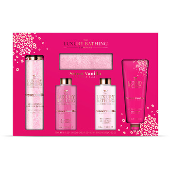 Body Care