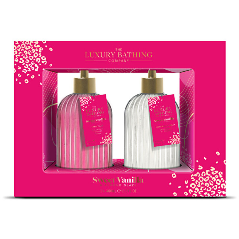 Hand Care