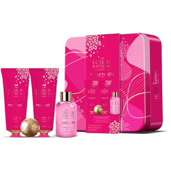 Body Care