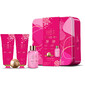 Body Care