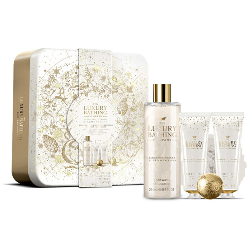 Body Care