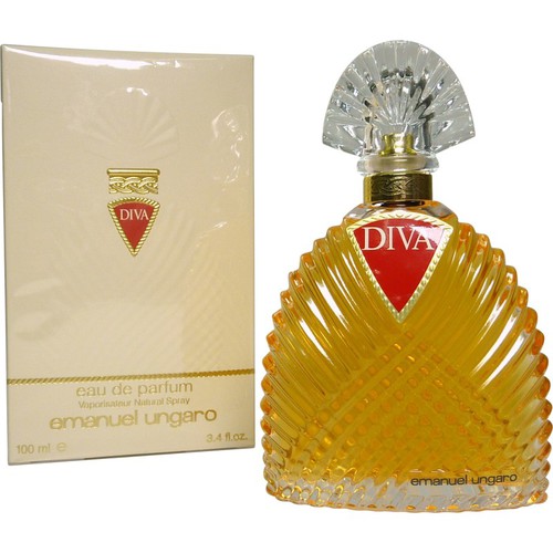 Diva EDP