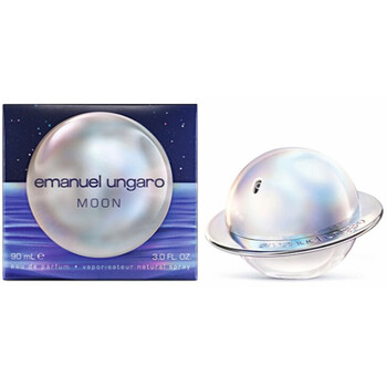 Detail produktu Moon EDP Moon EDP