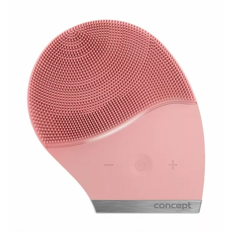Sonivibe -