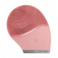 Sonivibe -
