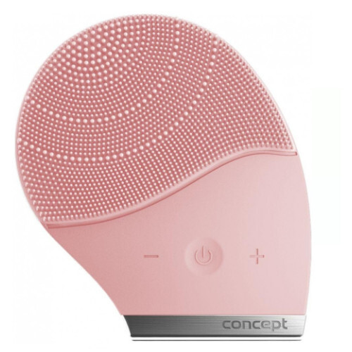 Sonivibe -