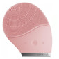 Sonivibe -