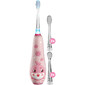 ZK3010 -