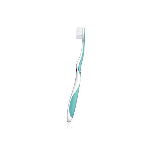 Soft Toothbrush