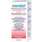 Mouthwash Chlorhexidin