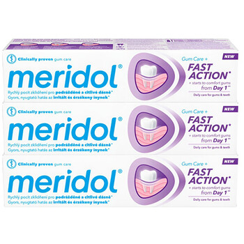 Fast Action