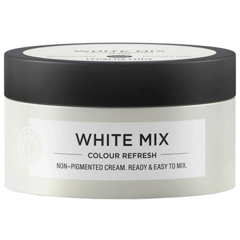 White Colour