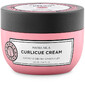 Curlicue Cream