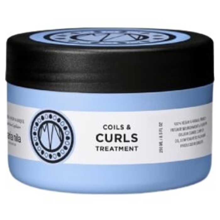 Coils &