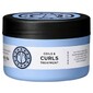 Coils &