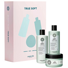 True Soft