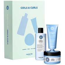Coils &