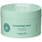 Sculpting Wax