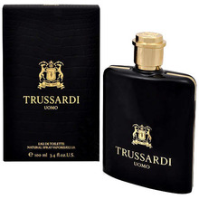 Trussardi Uomo