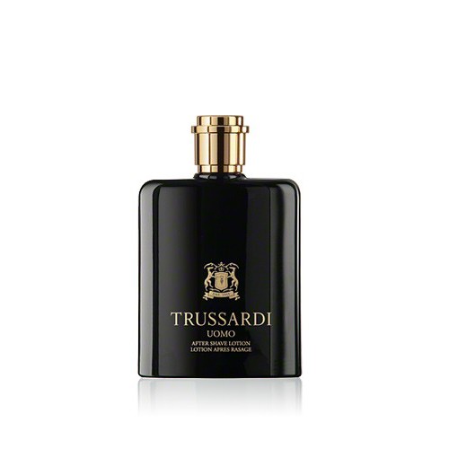 Trussardi Uomo