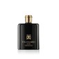 Trussardi Uomo