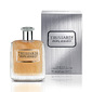 Riflesso EDT