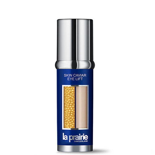 Skin Caviar