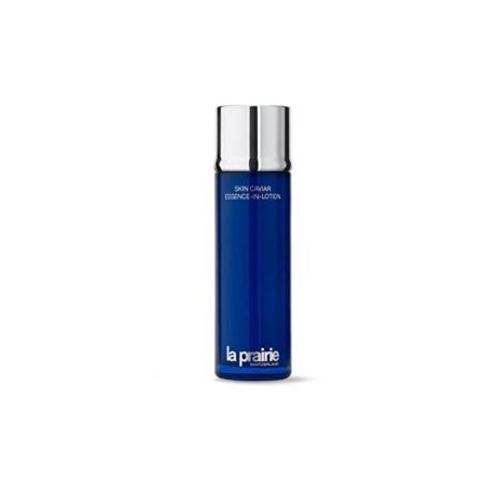Skin Caviar