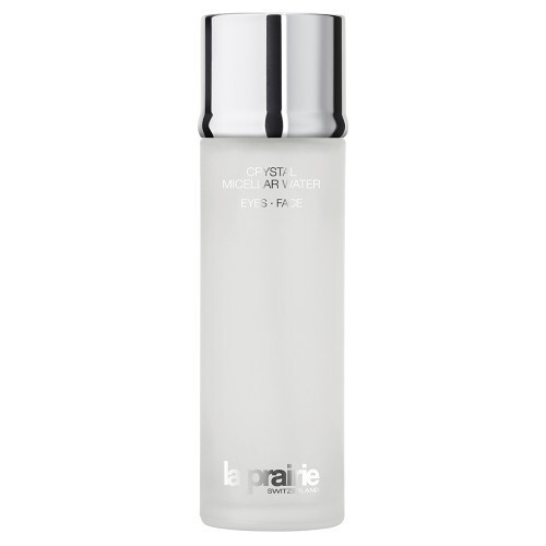 Crystal Micellar