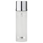 Crystal Micellar