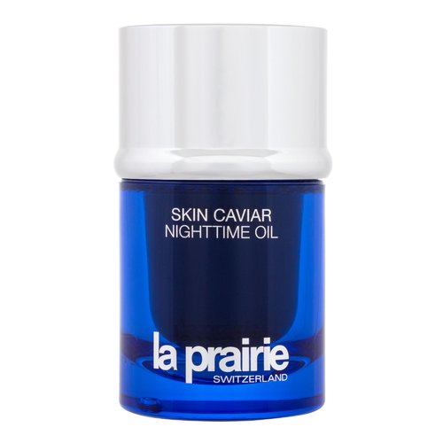 Skin Caviar
