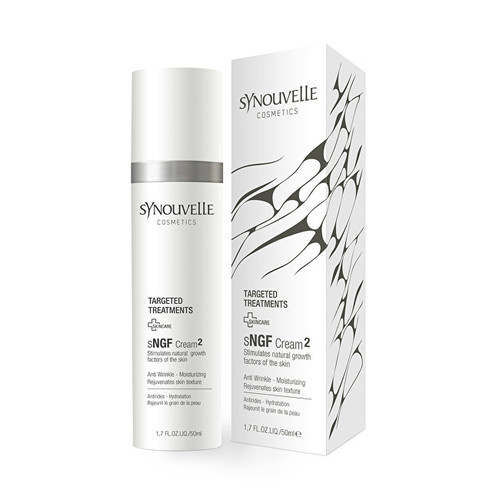 Anti Wrinkle