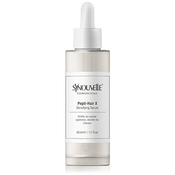 Detail produktu Pepti-Hair X Densifying Serum - Sérum na řídnutí vlasů Pepti-Hair X