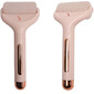 C301ABE110 -