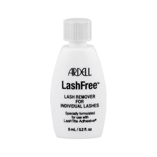 LashFree Individual