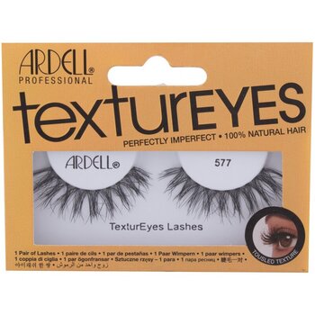 TexturEyes 577