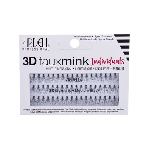 3D Faux