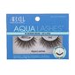 Aqua Lashes