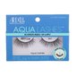 Aqua Lashes