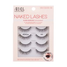 Naked Lashes