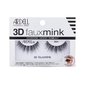 3D Faux