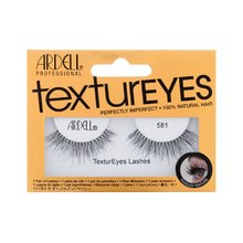 TexturEyes 581