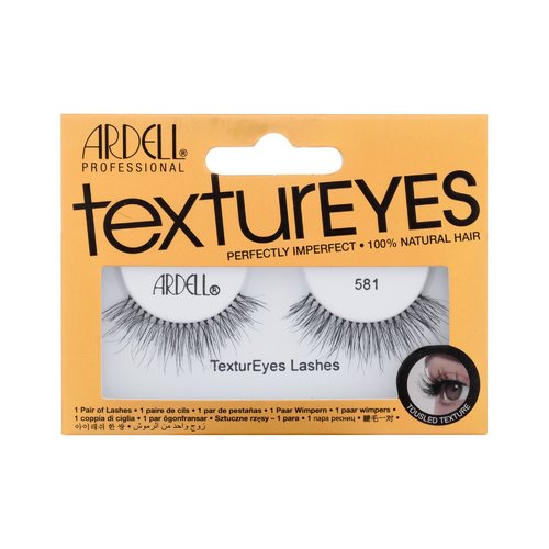 TexturEyes 581